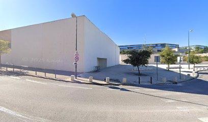Duranne Animation | Aix La Duranne - Photo 2